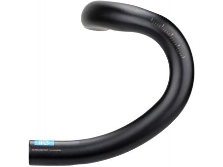  PRO VIBE ALLOY COMP. 42cm31.8mm YOL GİDONU