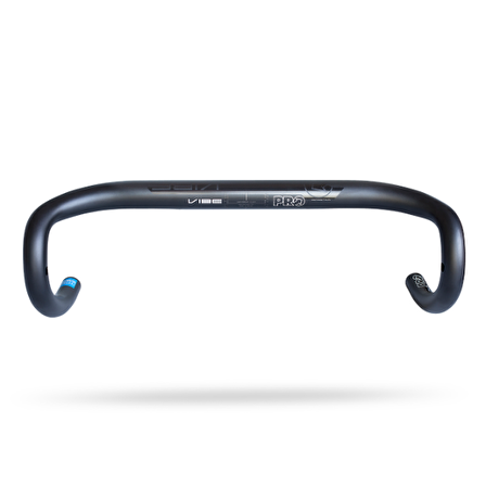PRO VIBE ALLOY COMP.ANATOMİK 420mm31.8mm GİDON