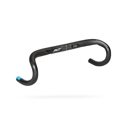 PRO PLT KARBON 420mm31.8mm GİDON