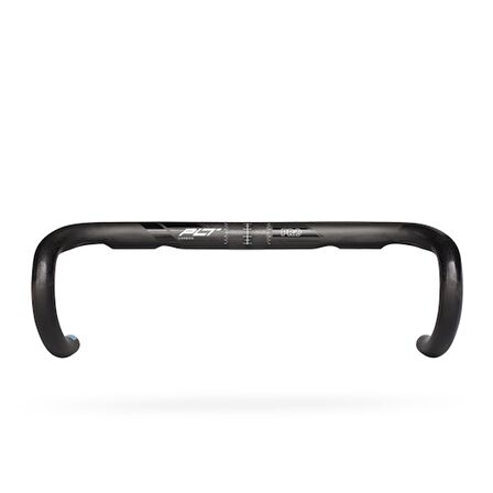 PRO PLT KARBON 420mm31.8mm GİDON