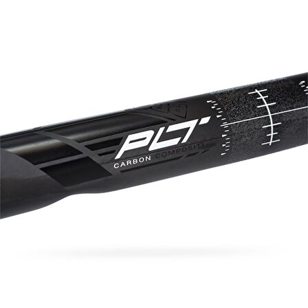 PRO PLT KARBON 420mm31.8mm GİDON