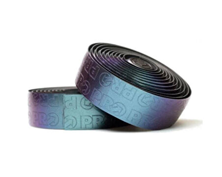 Pro Sport Control Team Limited Edition Gidon Bandı 3mm Aurora