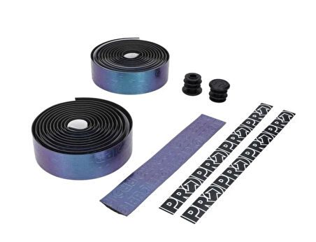 Pro Sport Control Team Limited Edition Gidon Bandı 3mm Aurora