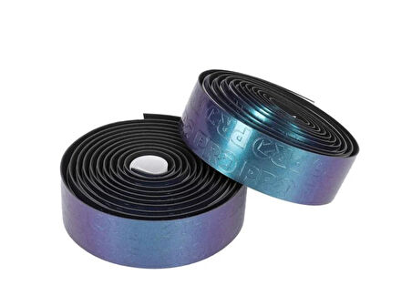 Pro Sport Control Team Limited Edition Gidon Bandı 3mm Aurora