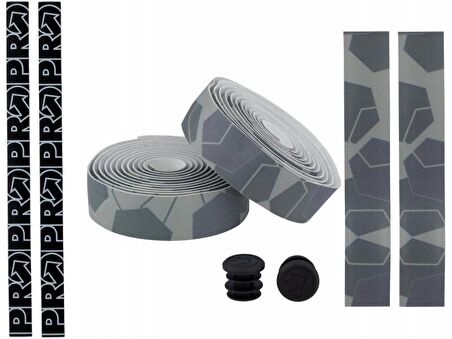  PRO GRAVEL GİDON BANDI