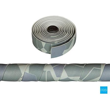  PRO GRAVEL GİDON BANDI