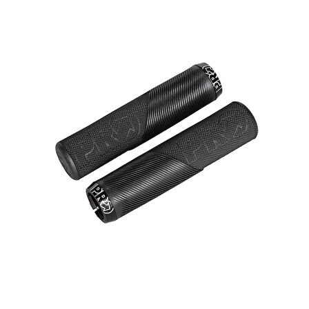 PRO LOCK ON TRAIL 32mm132mm FLANŞSIZ VİDALI ELCİK