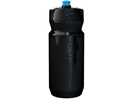 PRO TEAM 600 ML MATARA