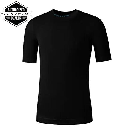 SHIMANO S-PHYRE KISA KOLLU İÇLİK