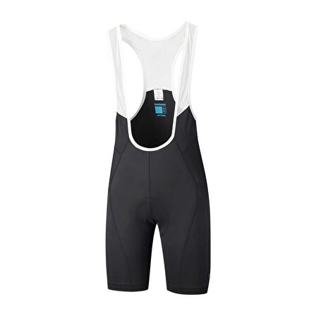 SHIMANO KODAMA BIBSHORT