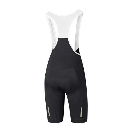 SHIMANO KODAMA BIBSHORT