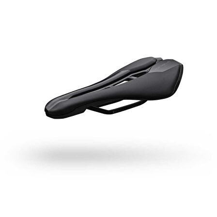 PRO STEALTH PERFORMANCE 152mm SELE