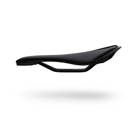 PRO STEALTH PERFORMANCE 152mm SELE