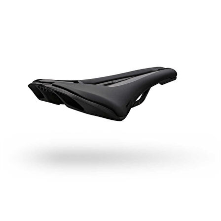 PRO STEALTH CURVED PERFORMANCE 142mm SELE