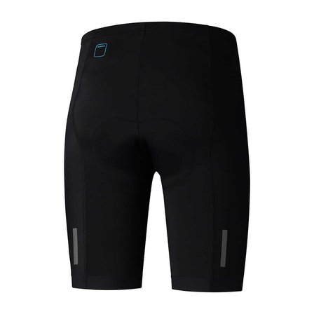 Shimano Shorts Black M PCWPAPSVE32ML0105