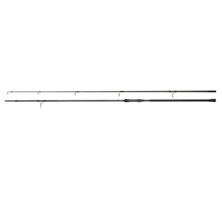 Shımano Tribal TX-5A Carp 3.05m 10"0 3.00LB 2PC