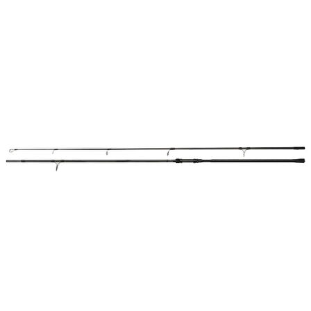TRİBAL TX-5A CARP INTENSİTY 3.96M 13'0" 3.50+LB 2PC