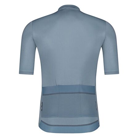 SHIMANO SUKI KISA KOL FORMA