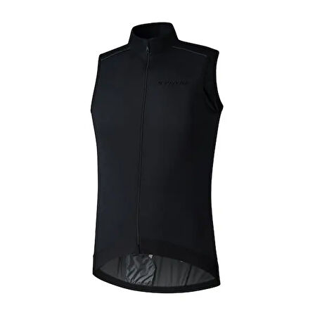 SHIMANO S-PHYRE RÜZGAR YELEĞİ