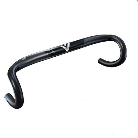 PRO VIBE SUPERLIGHT 380mm31.8mm KARBON GİDON