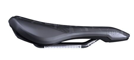 PRO MSN 1.3 142mm SELE