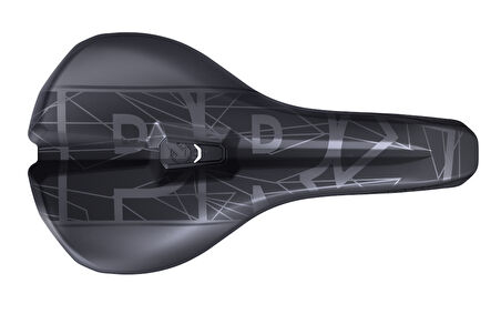 PRO MSN 1.3 152mm SELE