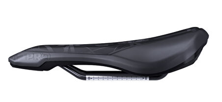 PRO MSN 1.3 152mm SELE