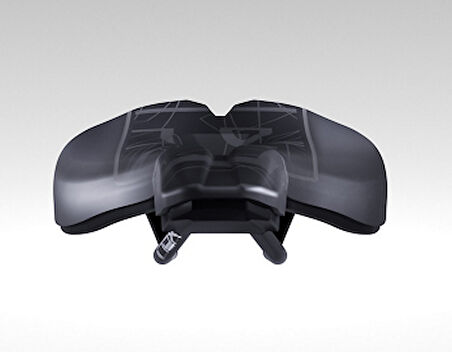 PRO MSU 1.3 142mm SELE