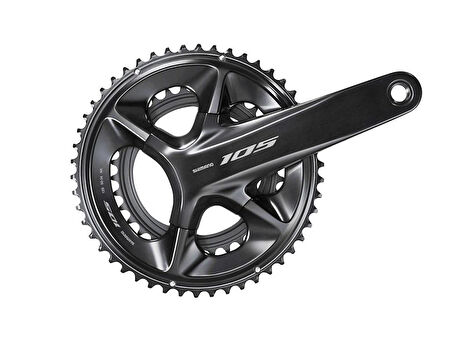 Shimano 105 R7100 Di2 Disk Fren Grupset 12 Vites (50/34T) 172.5mm