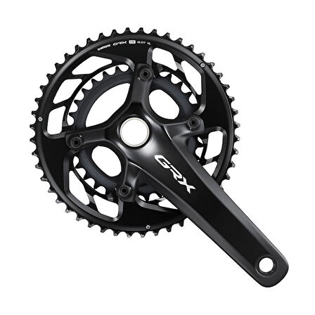 SHIMANO GRX RX825 Di2 2x12 VİTES GRUP SET