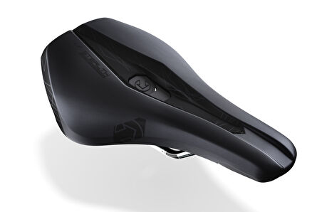 PRO STEALTH OFFROAD PERFORMANCE 152mm SELE