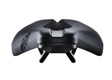 PRO STEALTH OFFROAD PERFORMANCE 152mm SELE