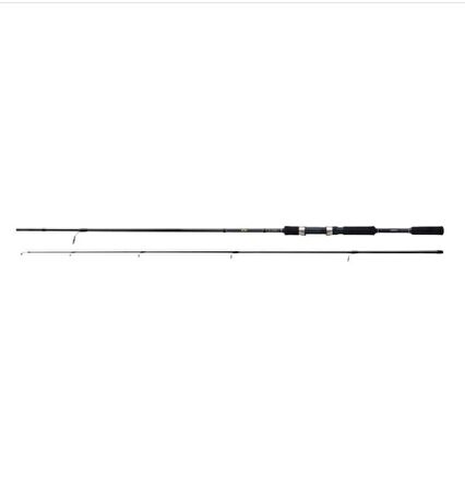 Shimano Rod FX XT Spinning MOD-FAST 2,10m 14-40g 2pc Olta Kamışı