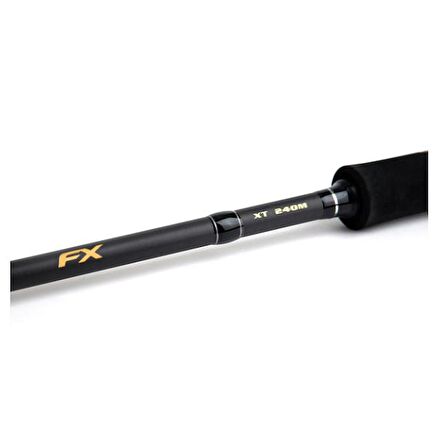 Shimano Rod FX XT Spinning MOD-FAST 2,10m 14-40g 2pc Olta Kamışı
