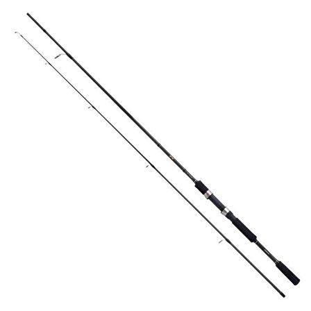 Shimano FX XT Spinning 2,40m 10-30gr Spin Olta Kamışı