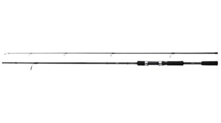 Shimano FX XT 270CM Moderate Fast  10-30g 2pc Spin Olta Kamışı