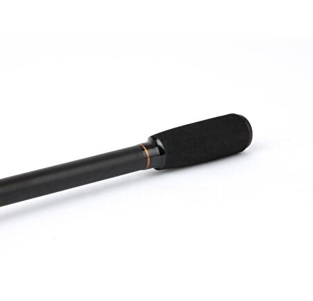 Shimano Rod Sonora Boat Quiver 180 Cm 50-150 G 2pc