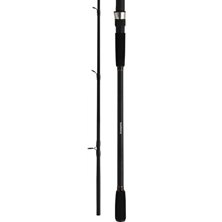 Shimano Sonora Boat Quiver 210 Cm 50-150 Gr Bot Kamışı