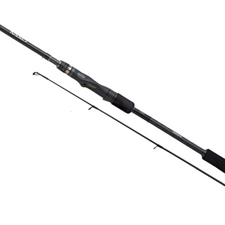 Shimano Nasci Spinning FAST 2,69m 14-42g Spin kamış