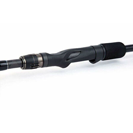 Shimano Nasci Spinning FAST 2,69m 14-42g Spin kamış
