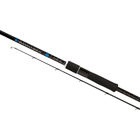 Shimano Bassterra Sea Bass 9 7-30 Gr 274 Cm 