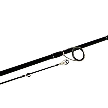 Shimano Bassterra Sea Bass 9 7-30 Gr 274 Cm 