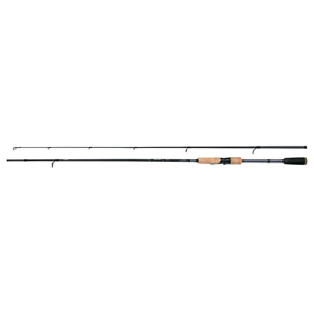 Shimano Catana FX Spinning M-F 2,39m 7’10’’ 10-30g 2pc Spin Kamışı