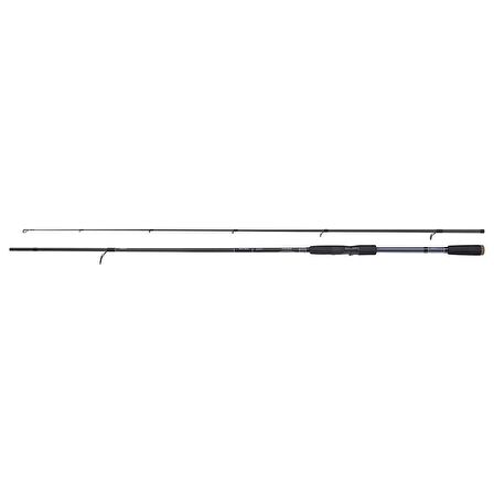 Shimano Catana FX 213 Cm 7-21 Gr Spin Olta Kamışı