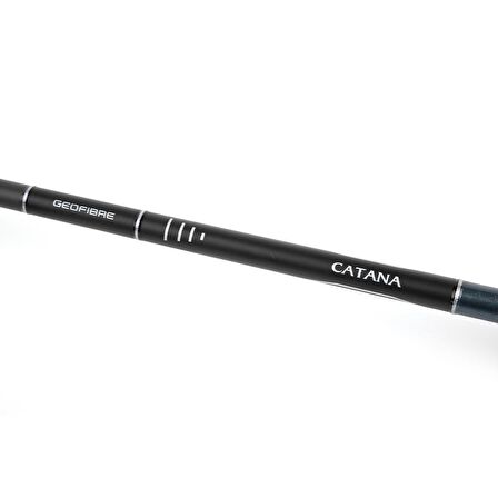 Shimano Catana FX 239 Cm 14-40 Gr Spin Olta Kamışı