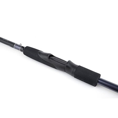 Shimano Catana FX 239 Cm 14-40 Gr Spin Olta Kamışı