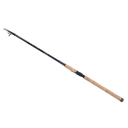 Shimano Catana FX 270 Cm 10-30 Gr Teleskopik Spin Kamışı