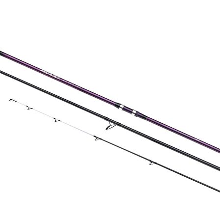 Shimano Aerlex Surf Hybrid 4,25m 200g 3pc Surf Olta Kamışı