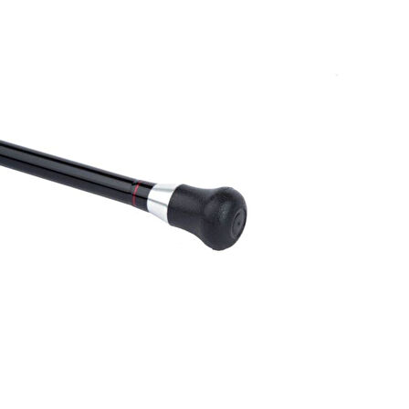 Shimano Vengeance AX 210cm 50-150gr Teleskopik Boat Kamışı