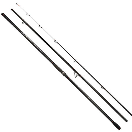 Shimano Kamis Ultegra Surf T 425 AX-J L 4,25M 250G